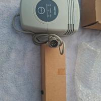 Merida carica batteria ebike 