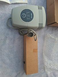 Merida carica batteria ebike 