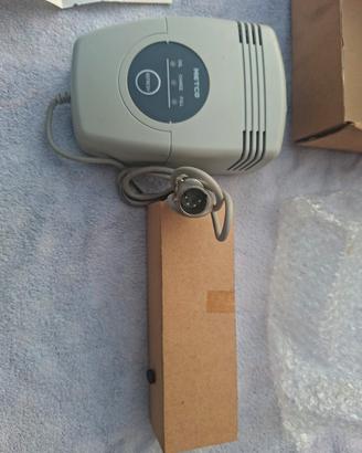 Merida carica batteria ebike 