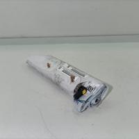 AIRBAG SEDILE SINISTRO SUZUKI Swift Serie (AZ) 858