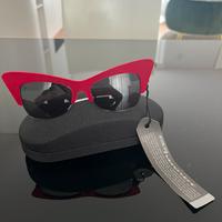 Occhiali da sole Italian Indipendent