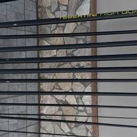 Roubasienne tubertinic8 impact