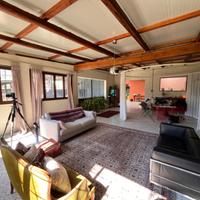 Spazio studio, atelier, loft artisti, creativi