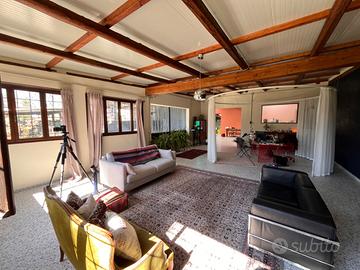 Spazio studio, atelier, loft artisti, creativi