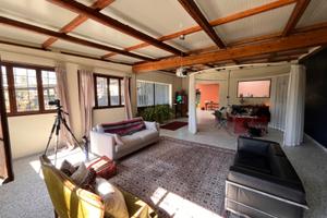 Spazio studio, atelier, loft artisti, creativi