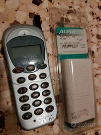 Cellulare ALCATEL