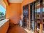 Immagine 28