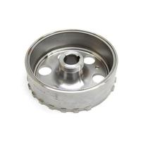 VOLANO HUSQVARNA SVARTPILEN 701 2018 2019