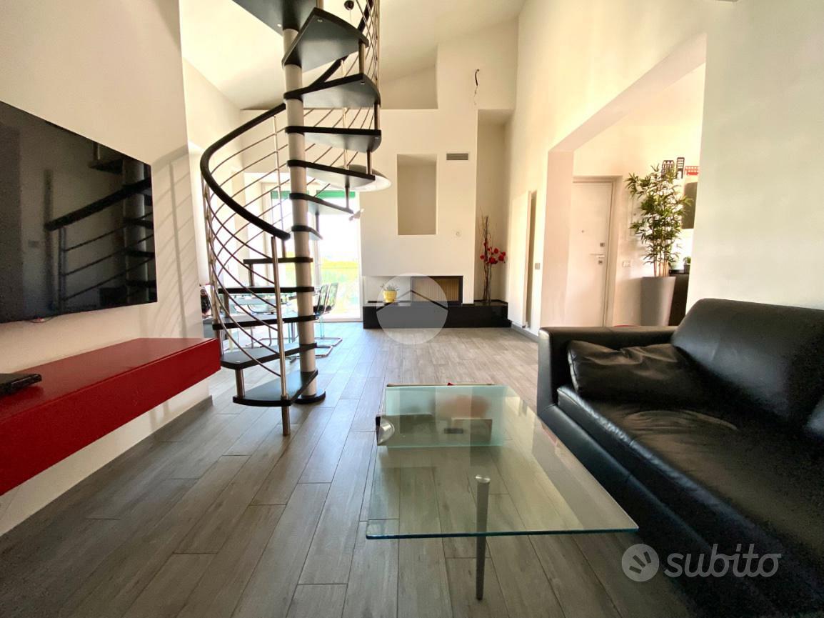 Appartamento – Firenze, Coverciano, Quartiere 2 - Vista 4