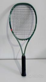 Yonex Percept 97