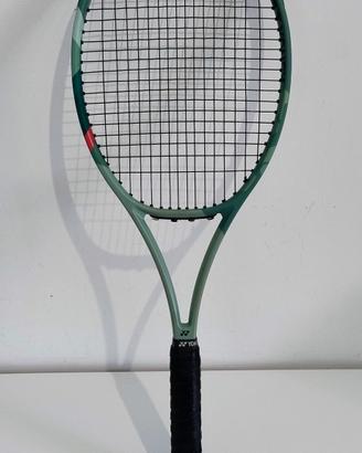 Yonex Percept 97