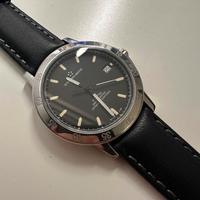 Eterna-Matic Kontiki