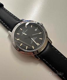 Eterna-Matic Kontiki