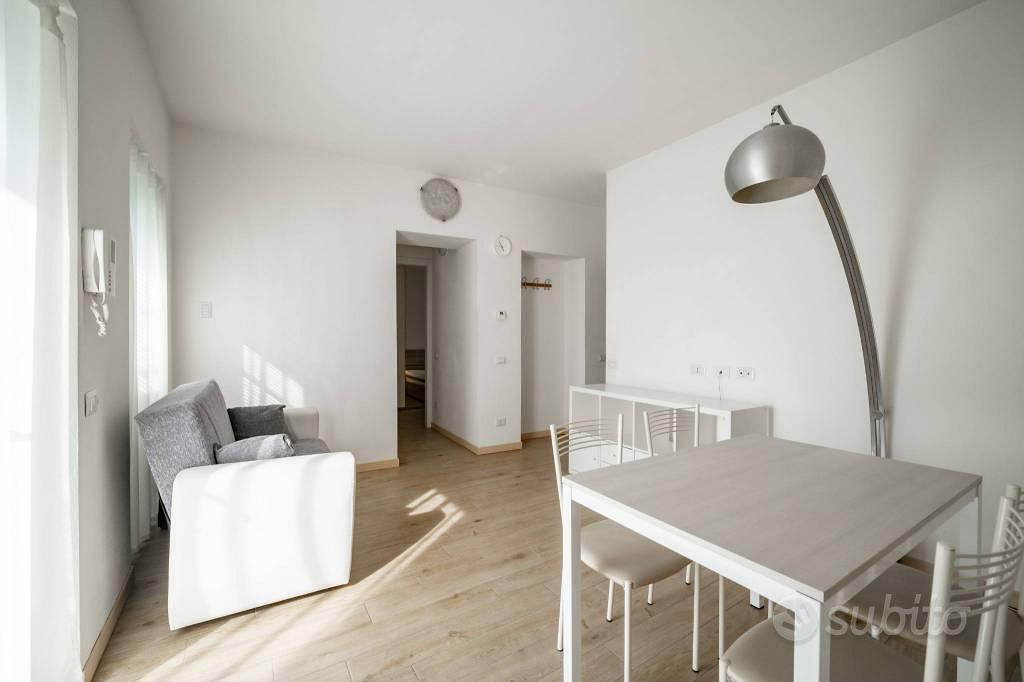Appartamento – Lecco, Pescarenico - Vista 2