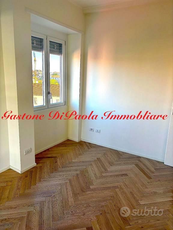 Appartamento – Milano, Conca del Naviglio, Municipio 1 - Vista 3