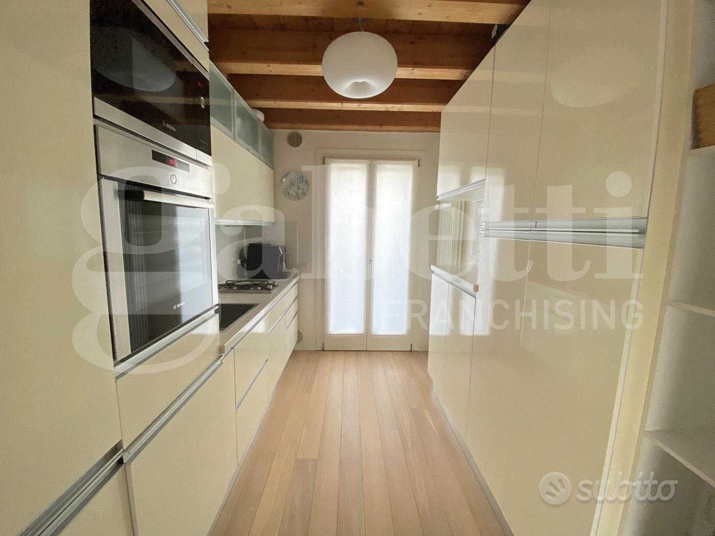 Appartamento – Venezia, Lido-Pellestrina - Vista 3