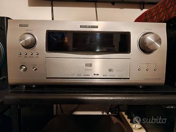 Denon AVR 4308