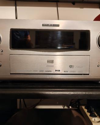 Denon AVR 4308