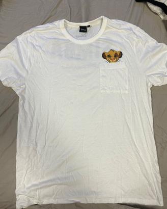 Stock abiti donna