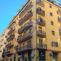 Appartamento - Catania