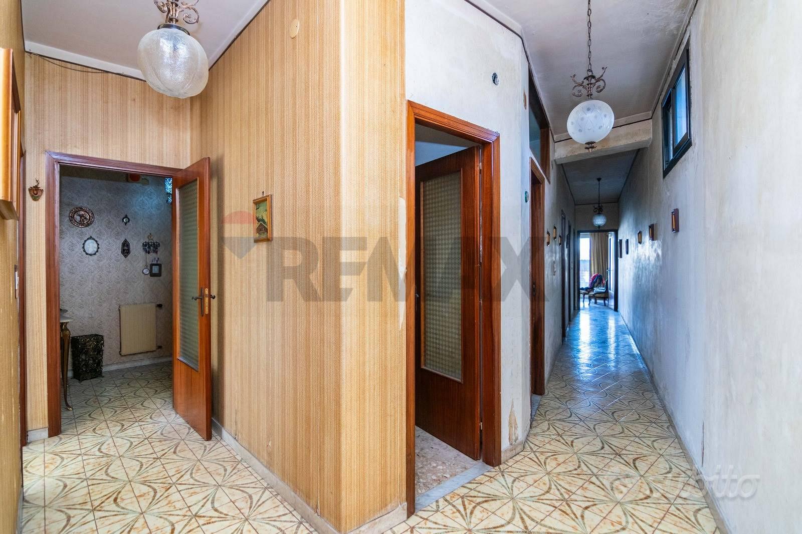 Appartamento – Misterbianco, Milicia, Catania - Altro