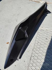 CARENA FIANCO POSTERIORE SINISTRO ORIGINALE KYMCO 