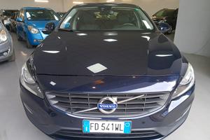 Volvo V60 2.0 DIESEL