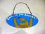 Immagine 1