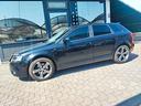 audi-a3-spb-tfsi-dsg-testa-nuova