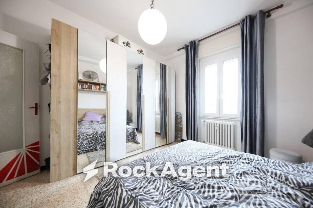 Appartamento – Tortona, Alessandria - Vista 4