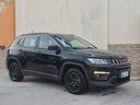 jeep-compass-1-6-multijet-120cv