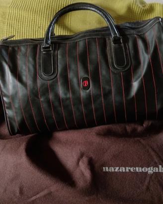 Borsone Nazareno Gabrielli originale 40x25