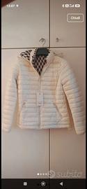 Bomber reversibile originale Z-design