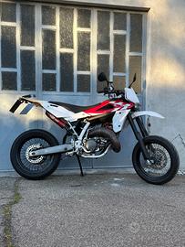 Husqvarna 125/144