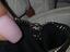 Immagine 6