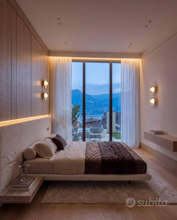 Casa – Carate Urio, Santa Marta, Somaina - Vista 5