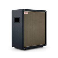 Positive Grid Spark Cab