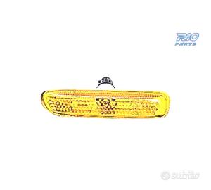 FRECCIE LATERALI BMW SERIE 3 E46 BERLINA TOURING 9