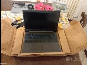 PC Lenovo