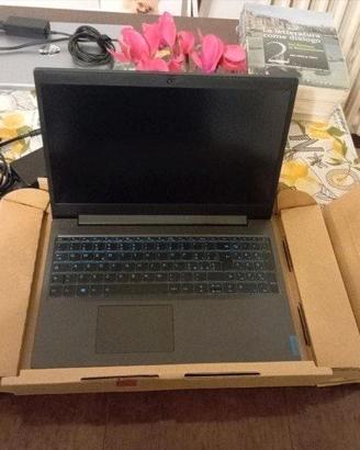 PC Lenovo