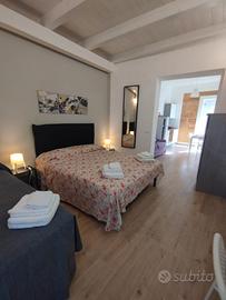 Casa in centro storico