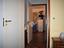 Immagine 22