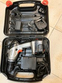 Trapano Philips
