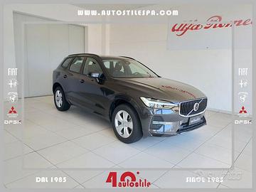 Volvo XC60 B4 (d) automatico Business