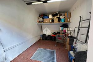 BOX A RIVOLI