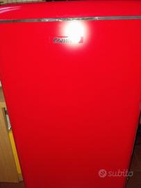 Mini Frigo