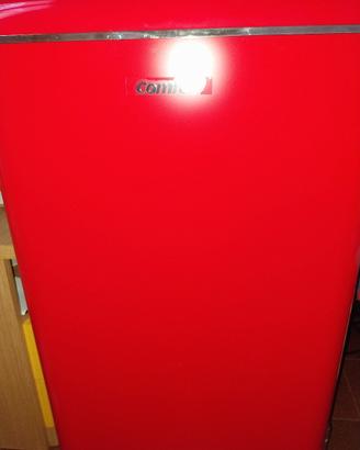 Mini Frigo
