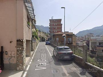 Immobile in asta di 123 m² con 3 locali a Lumezzan
