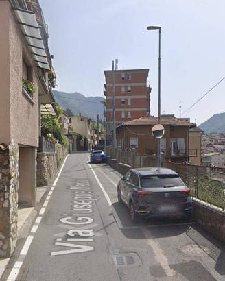 Immobile in asta di 123 m² con 3 locali a Lumezzan