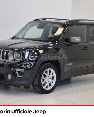 Jeep Renegade 1.0 t3 limited 2wd